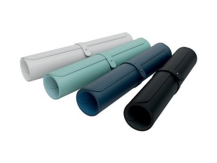 00235D2C C2B9 4ED1 B590 515E916E711A E53820095 7