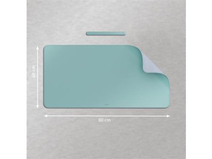 C0D23B00 C1C6 44B0 B66C B50A3CA8C21A E53820051