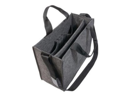 E433B60B 51E5 4061 959F DE7CCA3F3A64 SDBA410