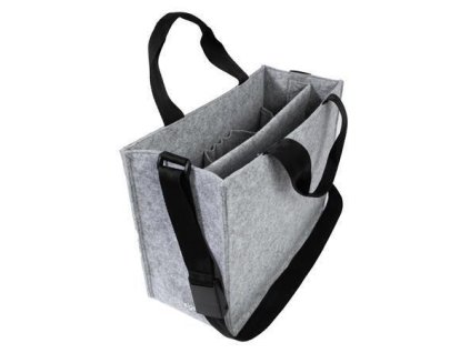 605B73DB 2176 48DF B9B3 3F8FC0ABE614 SDBA408