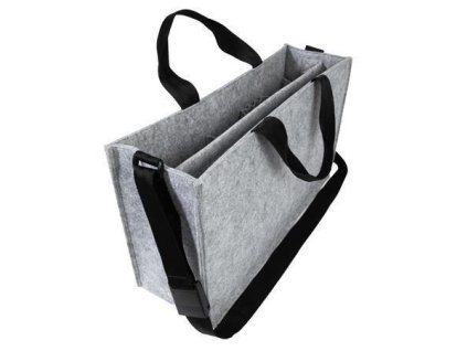 EEA36E0B F56F 47EC 8F13 3ACB2DBF5462 SDBA409