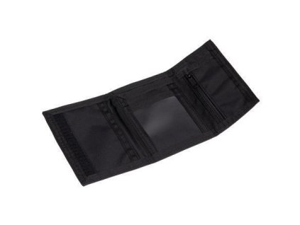 F25E1F5B 3EDD 4ADA 925F 4CCEF744AAB7 L101032502 2