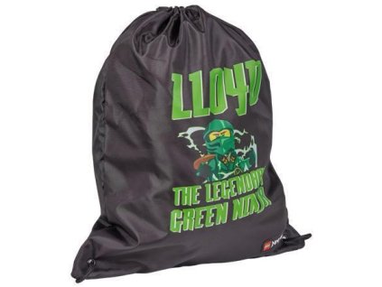 6E546835 B702 4F80 AF1E C7499C70D9C8 L202862508