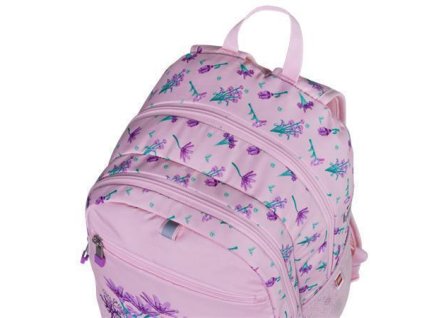 33598F84 BC32 496B B704 6A583B87E8AC L202222506 4