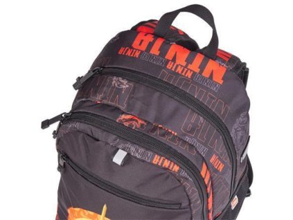 3D399743 0232 4465 B82E 2EE449DE1798 L202222502 4