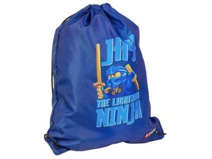 F0BF2283 E1A1 414D 80DE 921854833087 L202862512