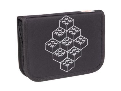 22747AEA D8B3 42C8 BE1D 3F2F908E47B2 L200852511