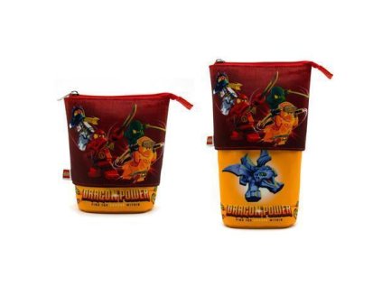 03AF8E86 71E0 4667 954A 609DCF700D8F L53323