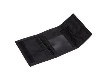 AC1D1109 2D63 41DB B094 C677A3E40532 L101032511 2