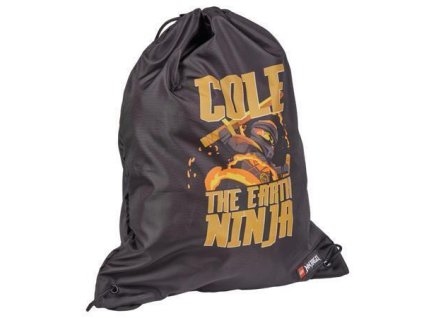 76606F42 0FE8 4970 A473 6F5CBC8C5895 L202862513