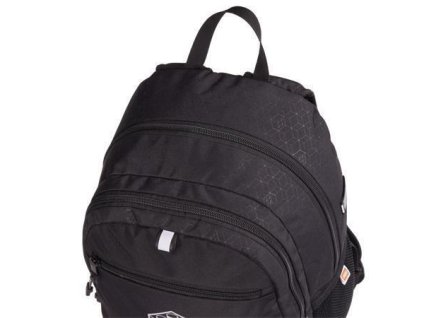 CE070299 2A2A 4F6C B7BB 14D20C5C3B6F L202222511 4