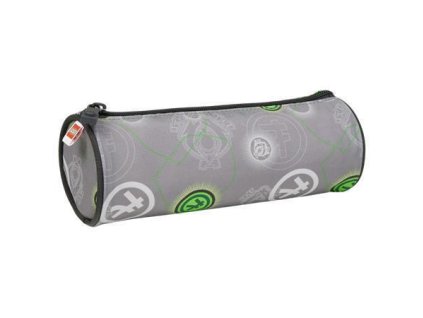 229D3E01 5A47 4CE6 AB75 D837F32D6B7D L100502501