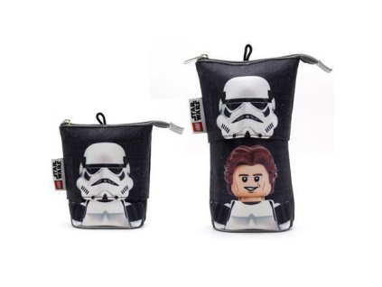 7AB25C92 1AE8 4C89 B0F0 7EA5D1927B92 L53461