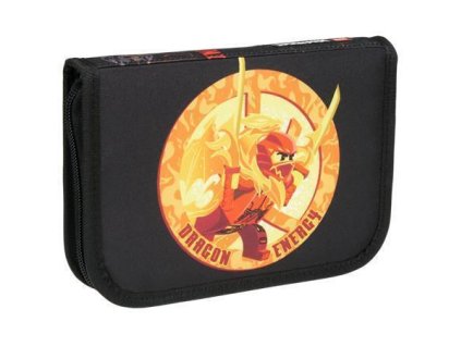 1D205ED7 15F4 4382 9641 8E2EC5B3F036 L200852502