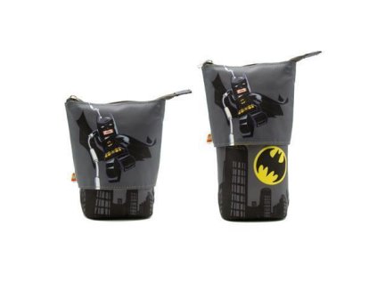 A72BB78F CFAC 448F B46F 262CABA7905B L53368