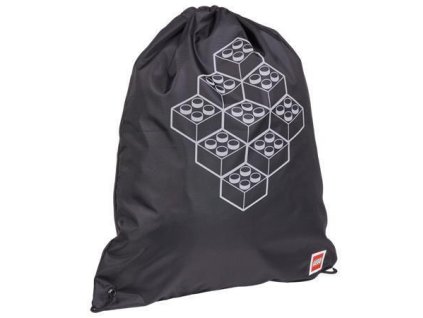 C0AC864C ED28 4244 A499 CB96CB87CEF7 L100342511