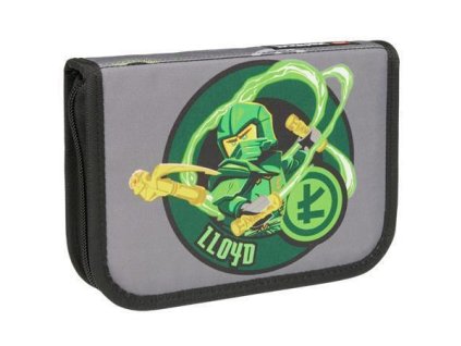 A3536124 5CFF 4202 8077 409D396A4946 L200852501