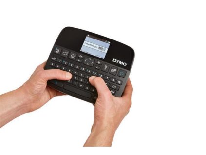 8F7AC384 561D 42C1 94D7 C78E3F0F6A3B GD2202121 1