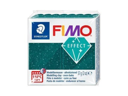 D4C2070C 283B 4EF9 BC5B 5F24315BFB87 FM8010562