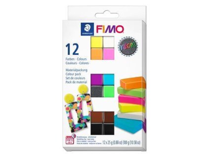 B6234800 ABFC 45D2 A180 07418E5C1D7B FM8013C123