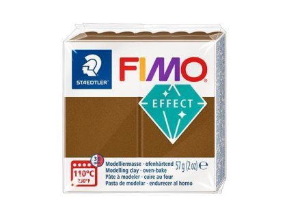 37C75827 135F 43EE 9CF6 AC47C3E06BDB FM801071