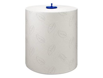 A44A7B1A 847D 43F3 A043 54A537896F13 KHH919