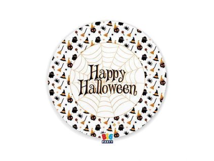 340BCB33 E45E 4696 879C 77C5CE928072 PT2370076315