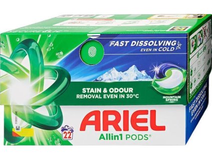 CDE9876B A967 4F56 AB00 7EF7B6D8A853 KHT1495