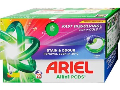 A75CD136 B95F 4921 B3D7 1B1CE2DB6D3B KHT1494