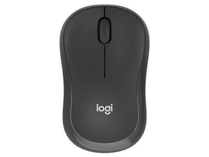 64CC27E5 0FE4 4E49 A0C7 1C42E930A9E0 LGEM240G