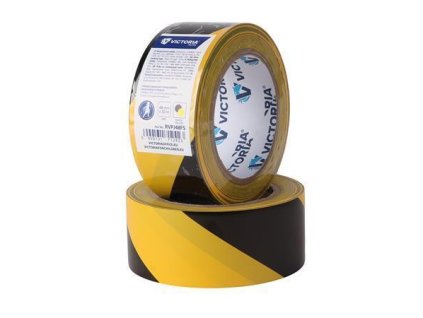 6E9FC60F F29C 4414 8235 301FE17D7411 RVPJ48FS