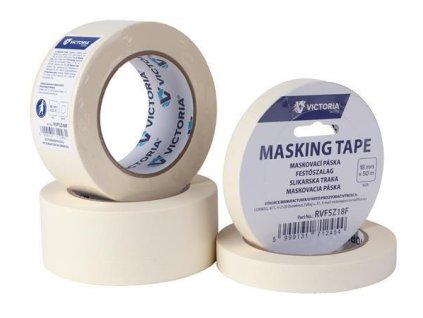 B06A2F84 6EC9 4C12 BBB0 5D742329E77D RVFSZ48F 2