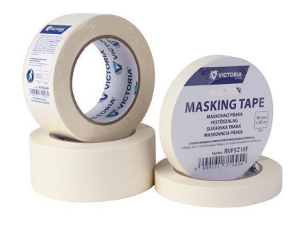 7EA5B93F FFA6 4688 8BD4 5C9F61958D3E RVFSZ18F 2