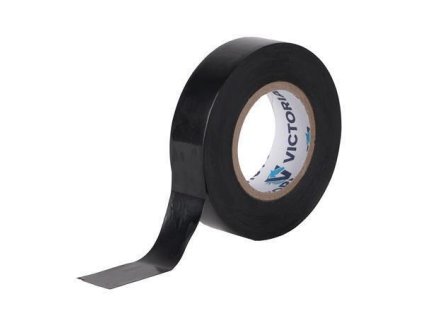 477B1D03 A684 47AC 9BDC 6F6DFD67DB02 RVSZ18F 1