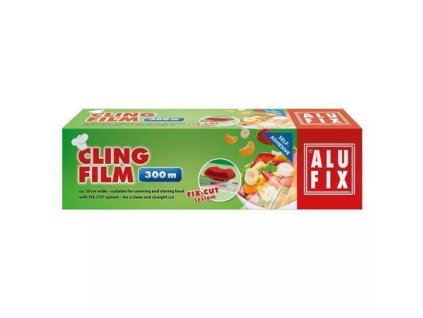 E855566E 9783 4D9F 8CEC 4BB6653E46BD KHK1116