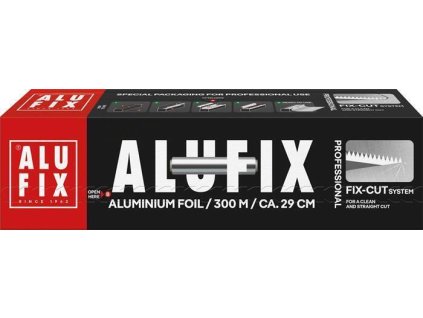 15515F6A 2066 4D6C 85C4 40F0F1332155 KHK1115