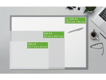 B32B16FF 9DBB 4B9F 9F8C 43B9DA71C13A SIH6490 7