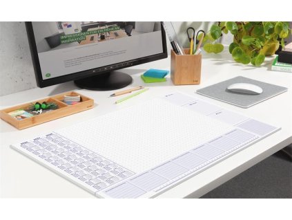 BD52ACF6 E41D 4131 A491 7AECA20D4469 SIH6365 7