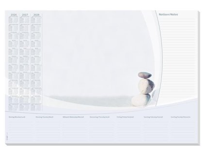 2D3CA11D 687B 4CD7 A761 74D143F4ACF6 SIH6370