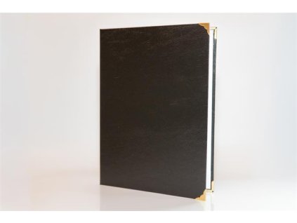 1F2E7B05 9771 4338 A735 7F45B225E196 ISKE244