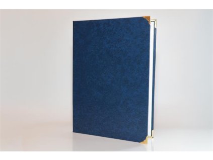 005D57C7 02D0 45CC 8C76 3CCD7C70152C ISKE242