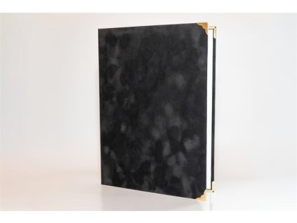 6B39F3F7 1138 48D5 A7DA 355762C4C462 ISKE243