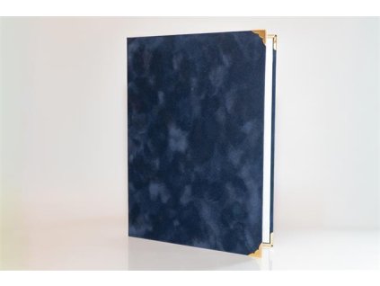 1847080D 417E 401D 8F6A 8DA6E30E4399 ISKE241