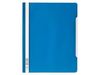 F58EE03F FC2D 44CB A511 B68E92566C07 DB257006