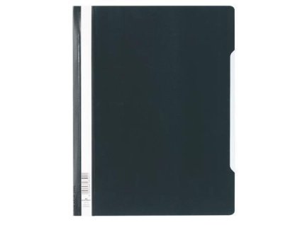 38BA56C5 0949 4512 8EA2 3DDE41D9E790 DB257001