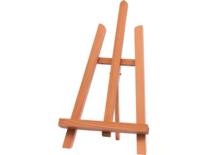 4AD43E9F 06B3 46AC 9396 5B433F5A924F HCK17505