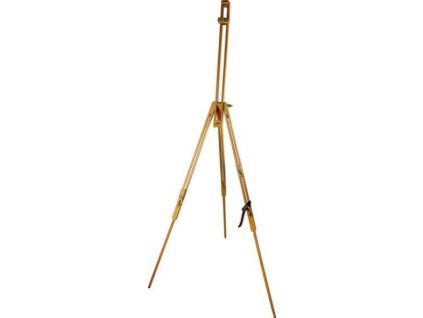 4971542E AB62 410C B0F7 8F5CE79E74B7 HCK17670