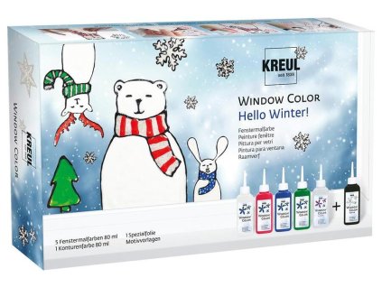 472003BB 4DFD 4448 A356 3094E9C50397 HCK42853