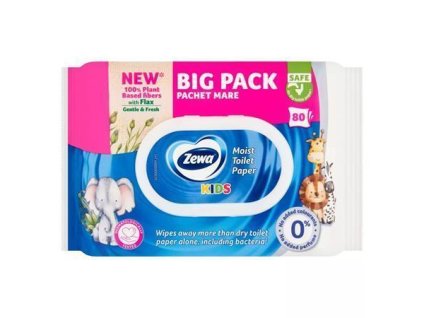 413D429B F1B5 45F6 B3B9 A70A7AC9A7B1 KHHZ46