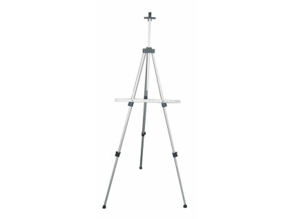 58C7C6F0 20B8 4867 AE85 36A20B592678 HCK17519